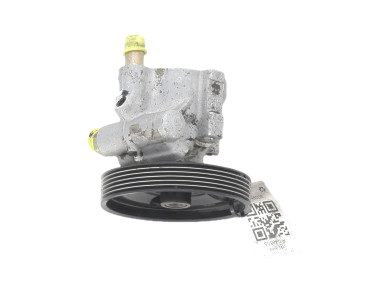 Pompe direction assistée - Renault TRAFIC FOURGON II PH.1 - 491100246R - R1-4850S