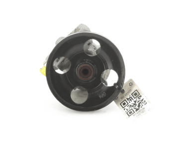 Power steering pump - Renault TRAFIC FOURGON II PH.1 - 491100246R - R1-4850S