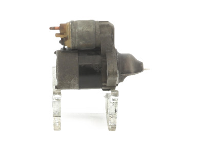 Starter - Citroen C1 I PH.1 1.0 12V - 5802AL - J1-0058G