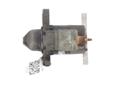 Starter - Citroen C1 I PH.1 1.0 12V - 5802AL - J1-0058G