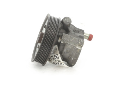 Pompe direction assistée occasion - Renault TRAFIC - 491102294R