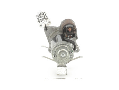 Starter used - Renault ESPACE - 8200621305