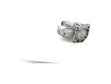 Démarreur - Renault LAGUNA II PH.1 EXPR/PRI - 8200628426 - L0-9569E