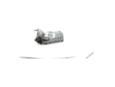 Starter - Renault LAGUNA II PH.1 EXPR/PRI - 8200628426 - L0-9569E