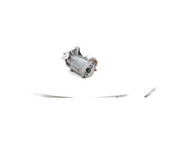 Starter - Renault LAGUNA II PH.1 EXPR/PRI - 8200628426 - L0-9569E