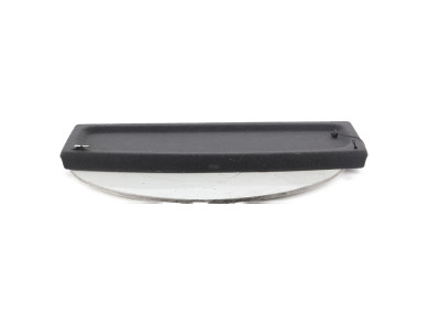 Plage arrière - Volkswagen POLO V PH.1 - 6R6867769B7T8 - W0-3931U