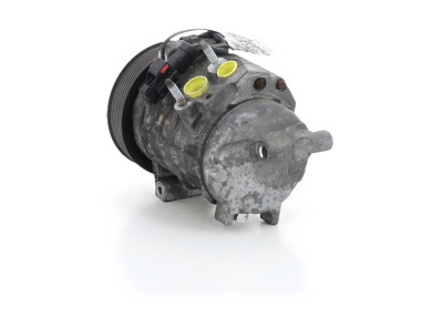 A/C Compressor - Jeep COMMANDER - 55111415AB - K1-4028Y