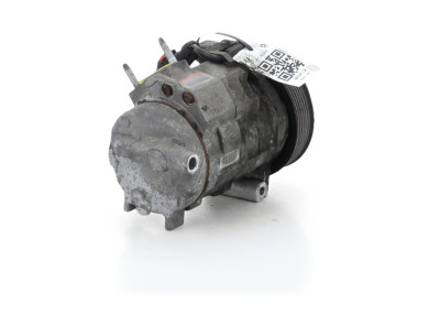 A/C Compressor - Jeep COMMANDER - 55111415AB - K1-4028Y