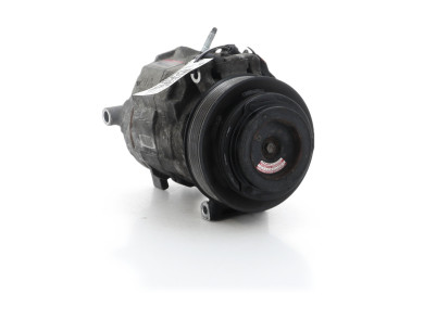 A/C Compressor - Jeep COMMANDER - 55111415AB - K1-4028Y