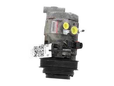 A/C Compressor - Jeep COMMANDER - 55111415AB - K1-4028Y
