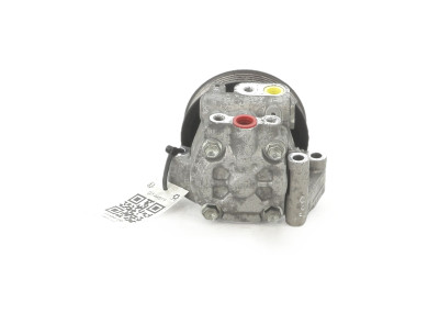 Power steering pump - Jaguar XF I PH.2 - C2D48856 - G1-4451Y
