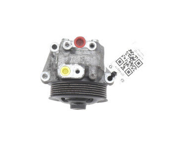 Pompe direction assistée - Jaguar XF I PH.2 - C2D48856 - G1-4451Y
