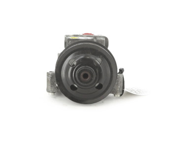 Power steering pump - Jaguar XF I PH.2 - C2D48856 - G1-4451Y