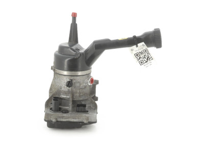 Power steering pump used - Peugeot 308 - 4008 N7