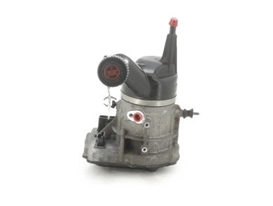 Pompe direction assistée - Peugeot 308 I PH.1 - 4008N7 - Y0-9727A