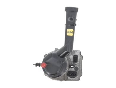 Pompe direction assistée - Peugeot 308 I PH.1 - 4008N7 - Y0-9727A