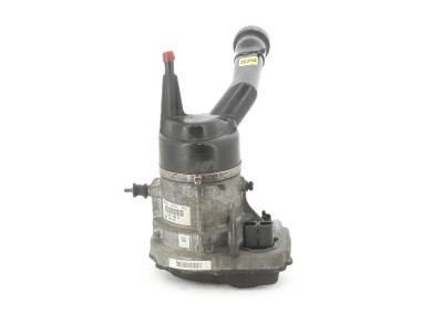 Pompe direction assistée - Peugeot 308 I PH.1 - 4008N7 - Y0-9727A