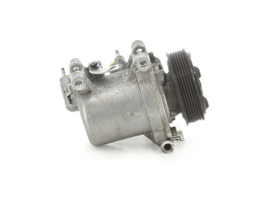 A/C Compressor - Citroen C3 III PH.1 - 9810349980 - E1-4373S