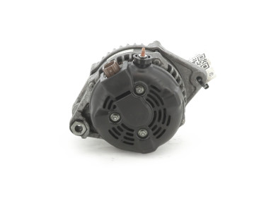 Alternator used - Toyota AURIS - 270600N020