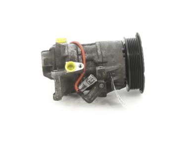 A/C Compressor - Toyota AURIS I PH.1 - 883101A680 - A0-9309B