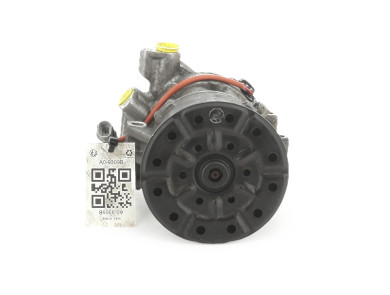 A/C Compressor - Toyota AURIS I PH.1 - 883101A680 - A0-9309B