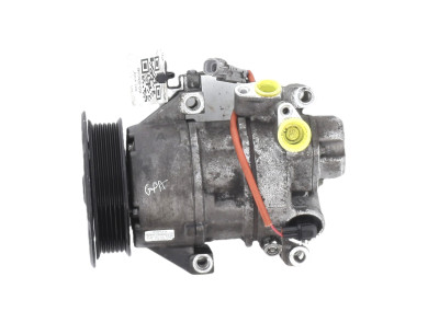 Compresseur de climatisation - Toyota AURIS I PH.1 - 883101A680 - A0-9309B