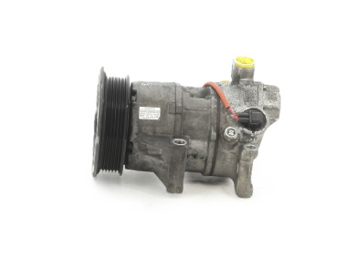 A/C Compressor - Toyota AURIS I PH.1 - 883101A680 - A0-9309B