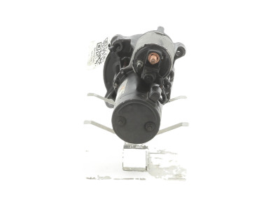 Starter - Citroen AX PH.1 11 FIRST - 5802C9 - M0-9404B