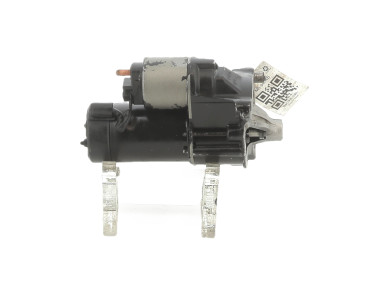 Starter - Citroen AX PH.1 11 FIRST - 5802C9 - M0-9404B