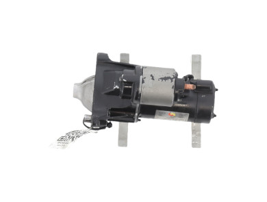 Starter - Citroen AX PH.1 11 FIRST - 5802C9 - M0-9404B