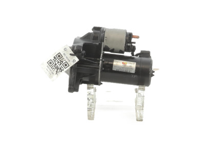 Starter - Citroen AX PH.1 11 FIRST - 5802C9 - M0-9404B