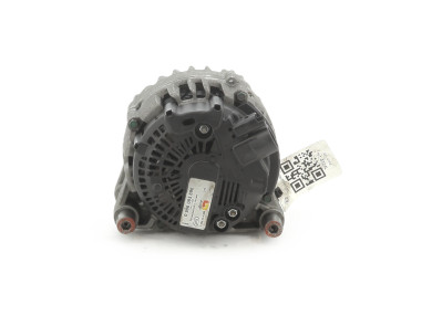 Alternator used - Citroen C-CROSSER - 5705 NF
