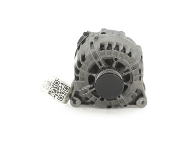 Alternator - Peugeot 4007 2.2 HDI - 5705NF - H1-4324L