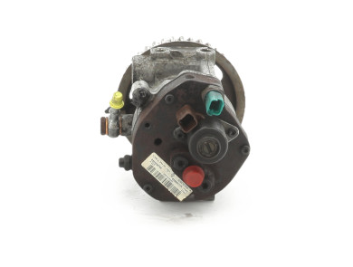 Injection pump used - Renault CLIO - 167005809R