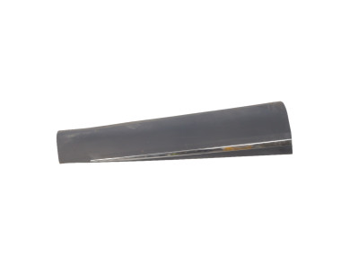 Bandeau de porte avant droit occasion - Mitsubishi ASX - MQ003123