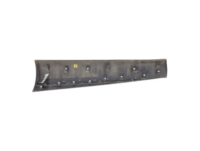 Bandeau de porte avant droit - Mitsubishi ASX PH.4 - MQ003123 - K1-7720P
