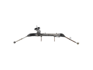 Steering rack used - Citroen C4 - 1618896480