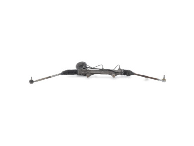 Steering rack - Citroen C4 I PH.1 - 1618896480 - P1-8237I