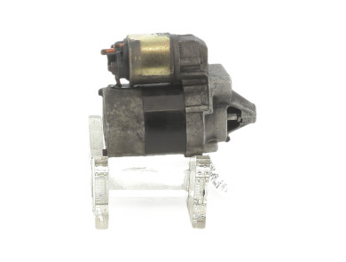 Starter - Renault CLIO II PH.2 PRI/DYNA - 233004003R - F0-8997Y