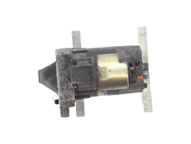 Starter - Renault CLIO II PH.2 PRI/DYNA - 233004003R - F0-8997Y
