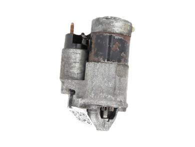 Starter - Nissan MICRA III PH.3 - 2330000Q0FEX - E1-4832C