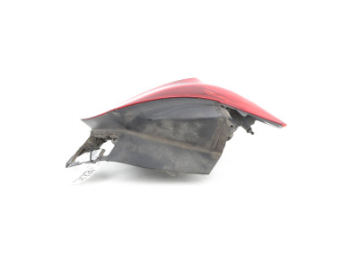 Left rear light - BMW SERIE 1 II PH.1 - 63217270095 - G1-9494P
