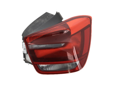 Feu arrière droit - BMW SERIE 1 II PH.1 - 63217270096 - S1-9409K