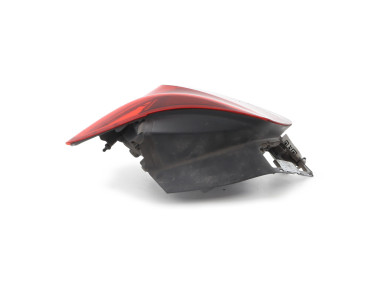 Right rear light - BMW SERIE 1 II PH.1 - 63217270096 - S1-9409K