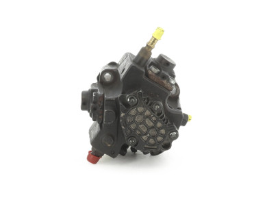 Injection pump used - Citroen C-CROSSER - 00001920PH