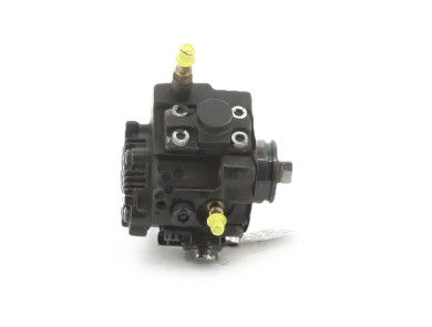 Pompe à injection - Peugeot 4007 2.2 HDI - 00001920PH - E1-4114T