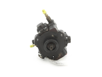 Pompe à injection - Peugeot 4007 2.2 HDI - 00001920PH - E1-4114T