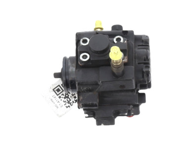 Pompe à injection - Peugeot 4007 2.2 HDI - 00001920PH - E1-4114T