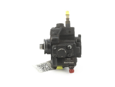 Injection pump - Peugeot 4007 2.2 HDI - 00001920PH - E1-4114T