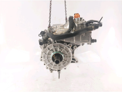 Moteur type ZKXZ - Citroen BERLINGO III - Y1-0010X